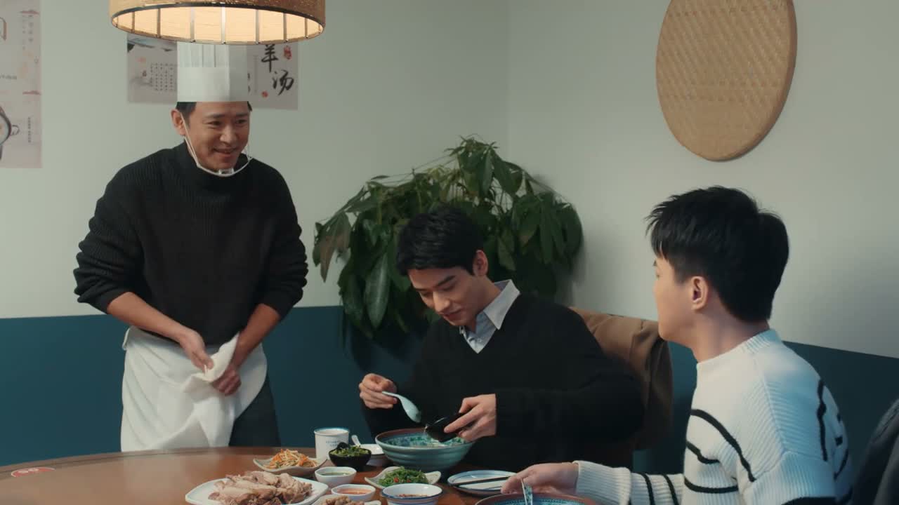 谢秩我给你出个主意吧
