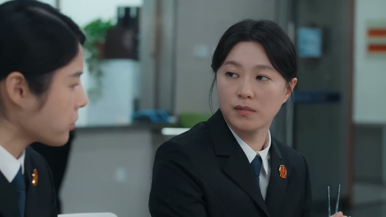 心想保金万一是他俩出的