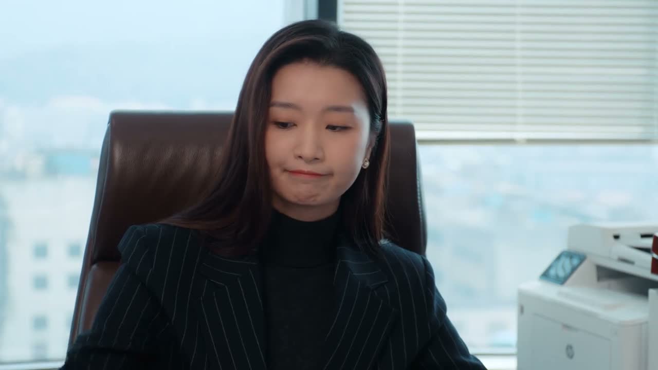 言简意赅地来说就是