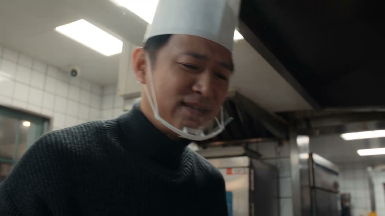 羊膻味怎么了