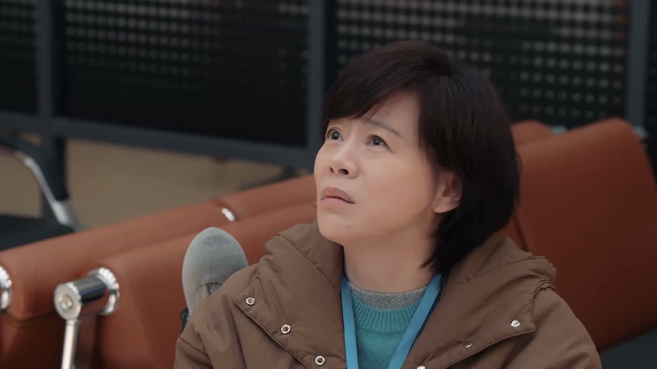 要不然我撑不到现在