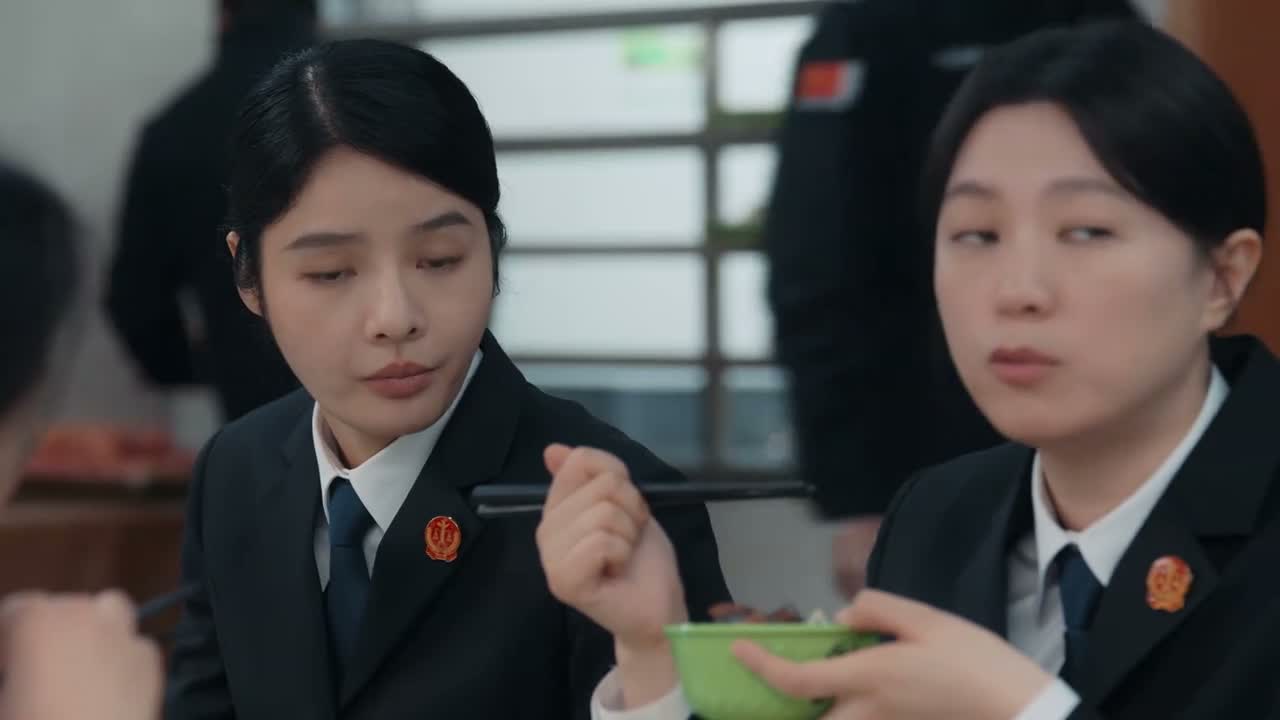 也是父母生 父母养的