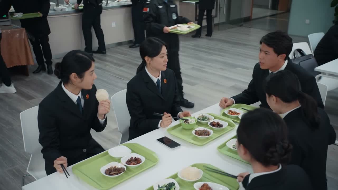 原告肯定抓住这个机会不放