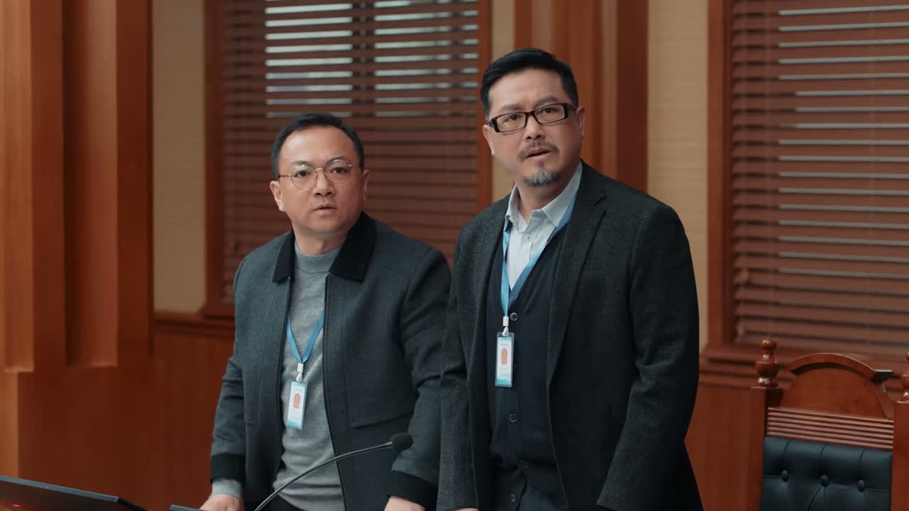 在收到判决书之日起