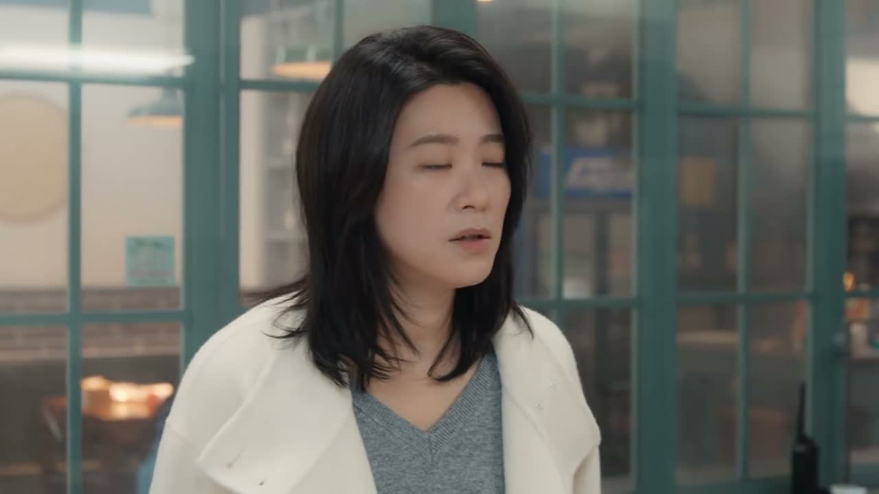 这为什么呀 好不容易的机会