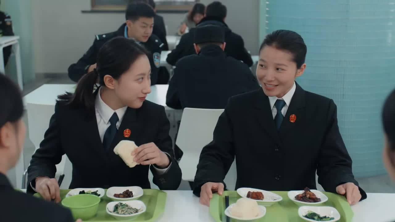 这种官司都好意思出来打