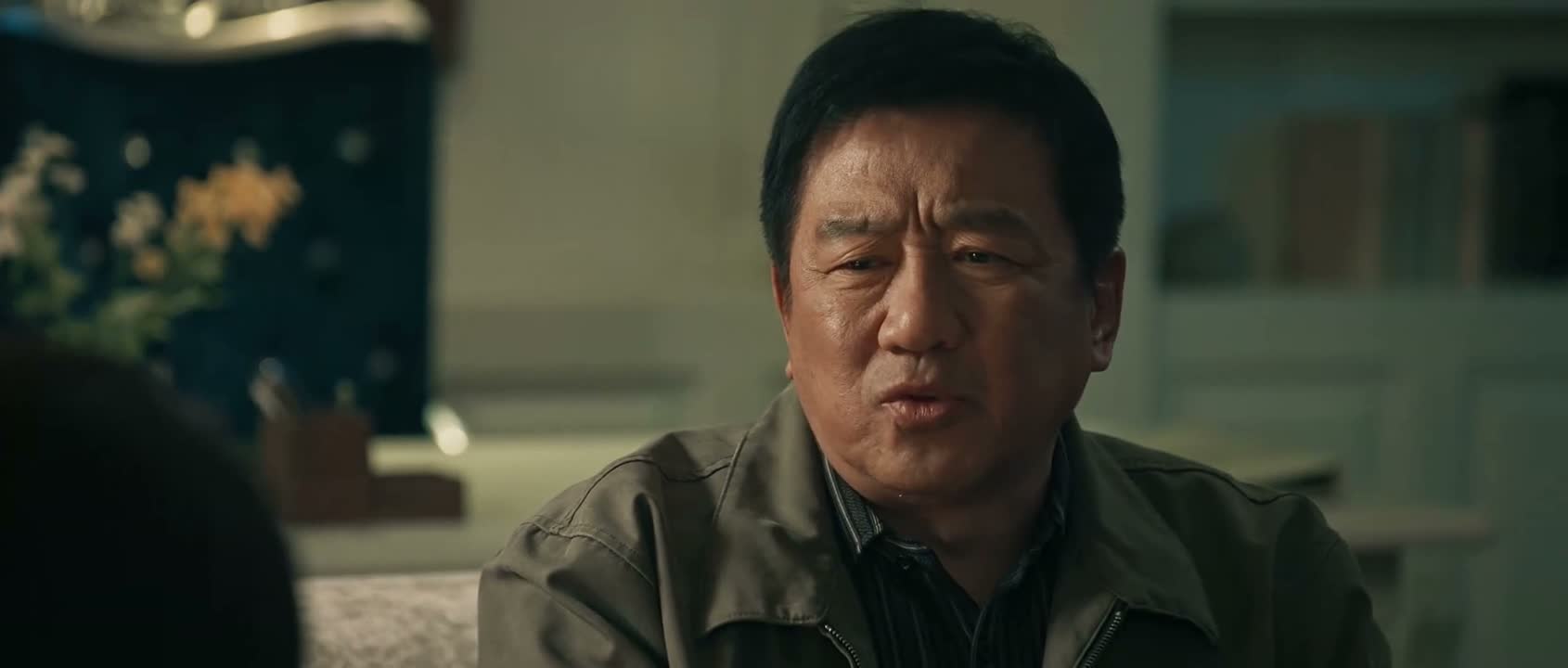 把这个思路捋清楚嘛