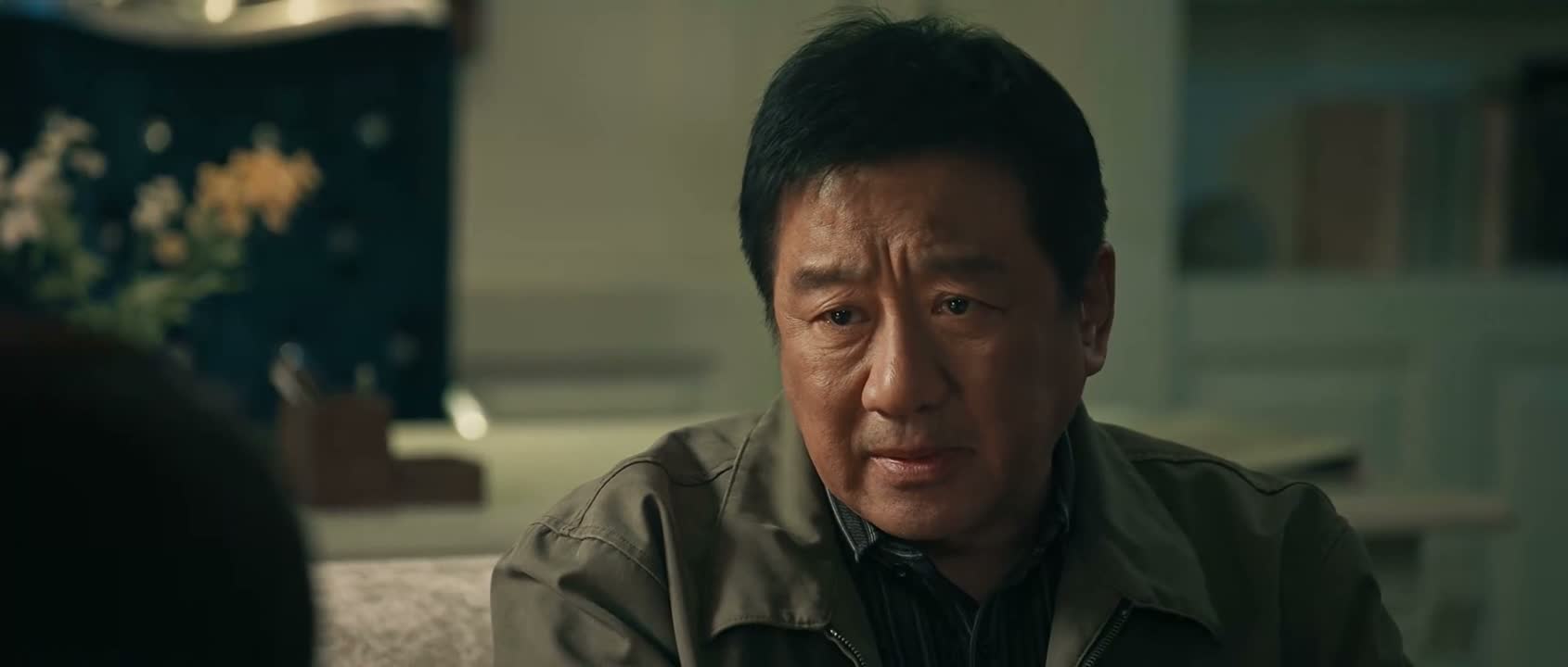 并案不是小事