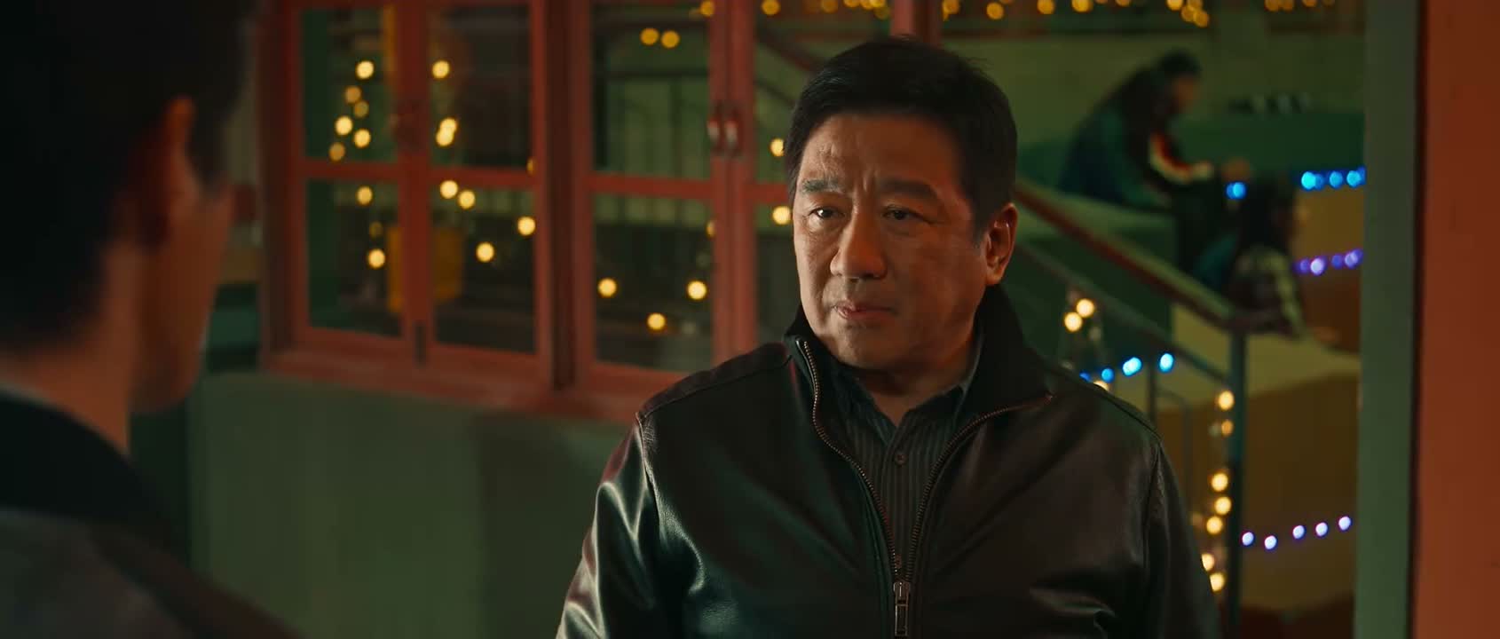 不能不为你的未来着想吧