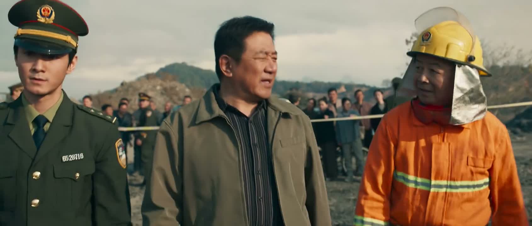 不要总分你的我的