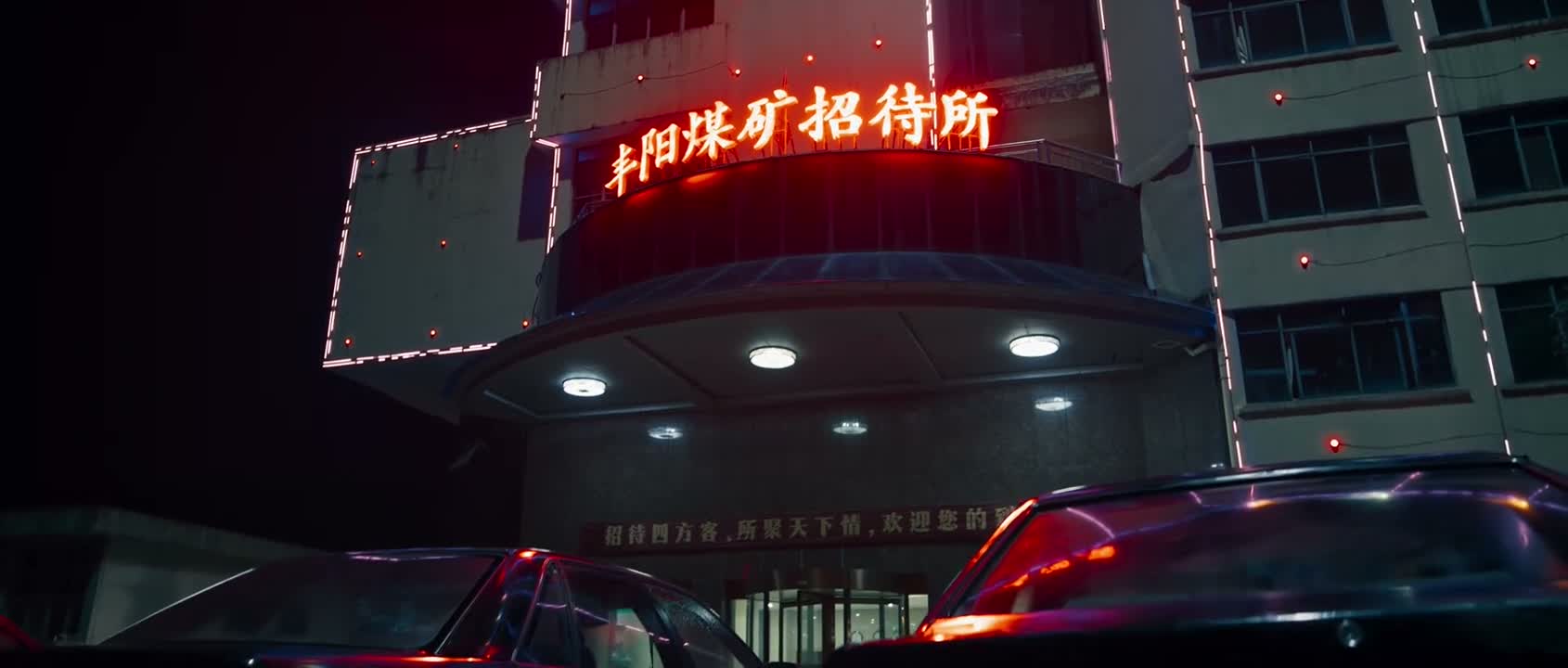 都是从哪方面入手