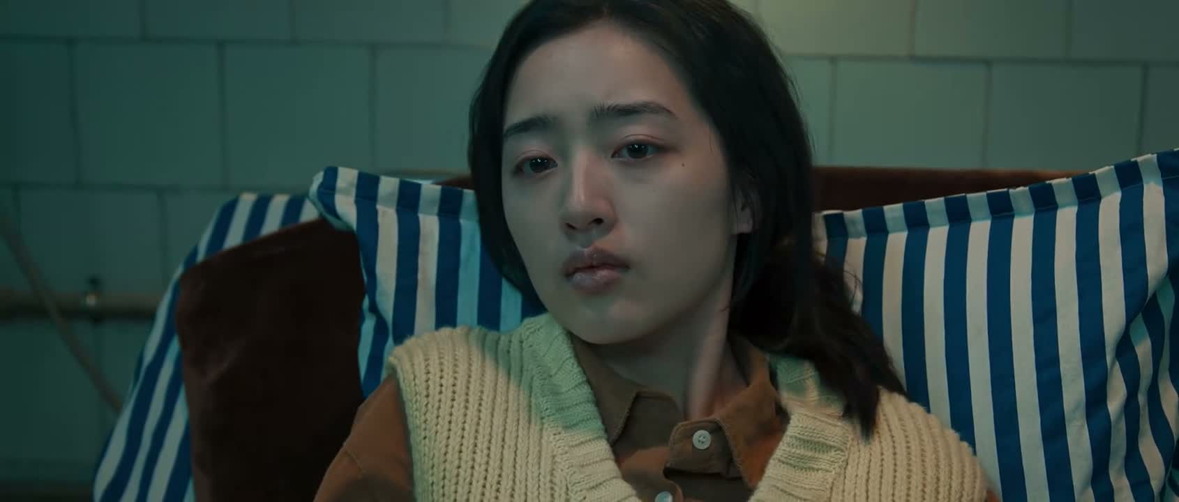 跟你说了多少遍了