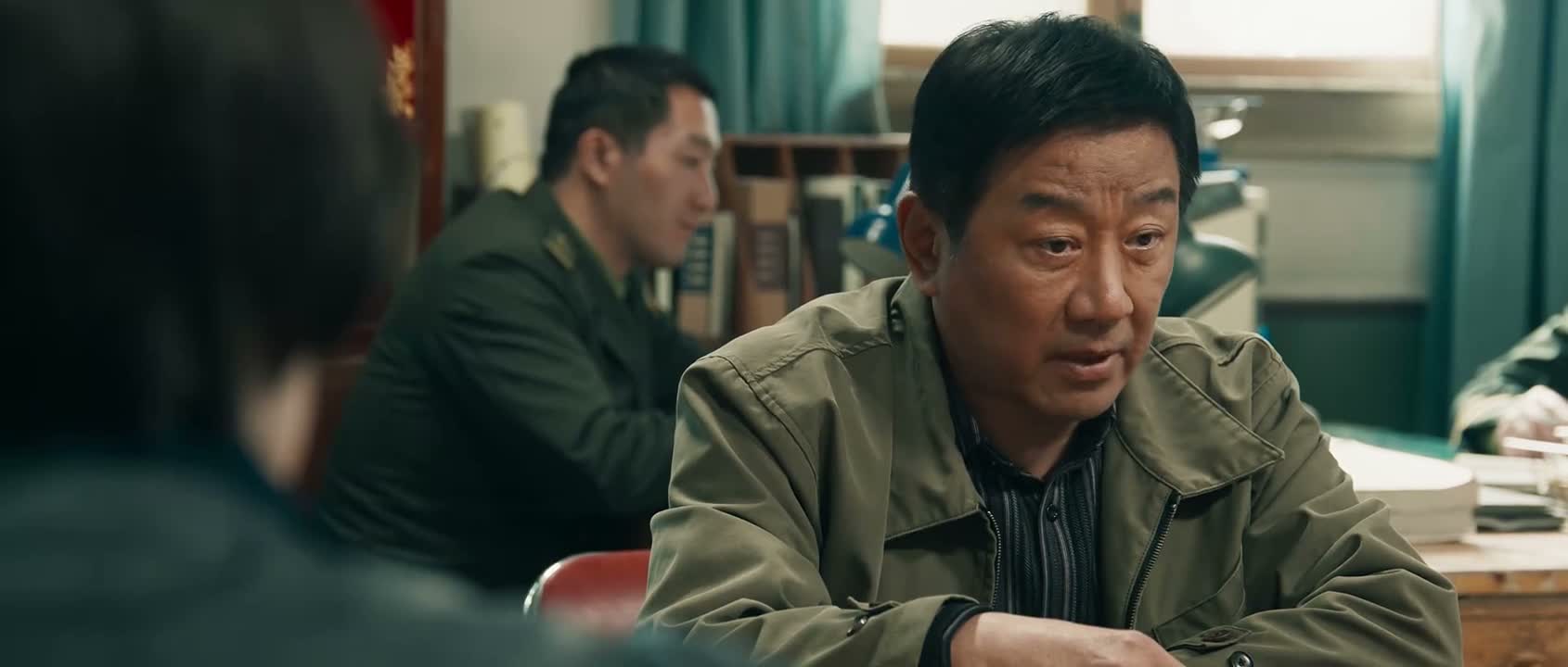 还有什么不能发生的