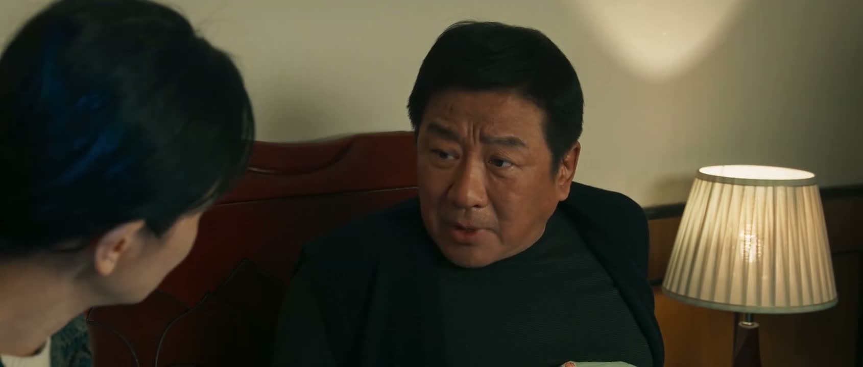 家长参与得了吗