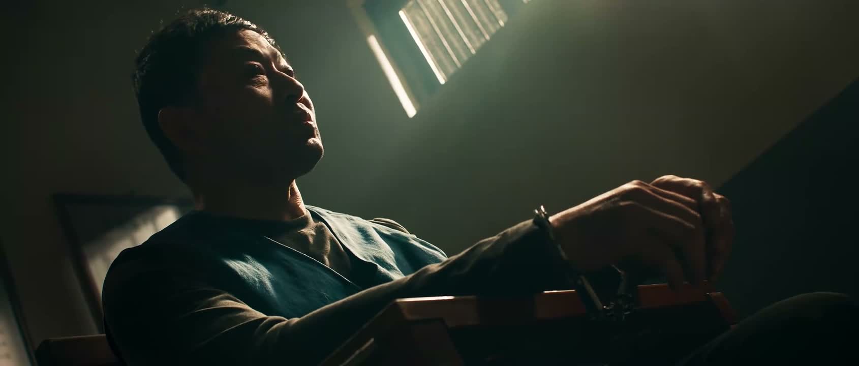 可不是普通的棒棒冰