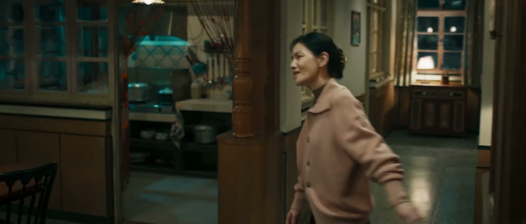 那能是一回事吗