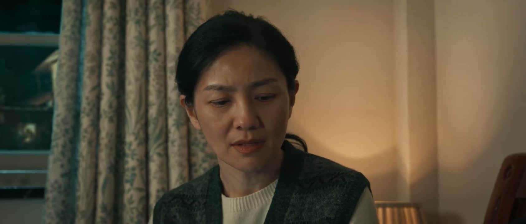 那咱得提前做好准备啊
