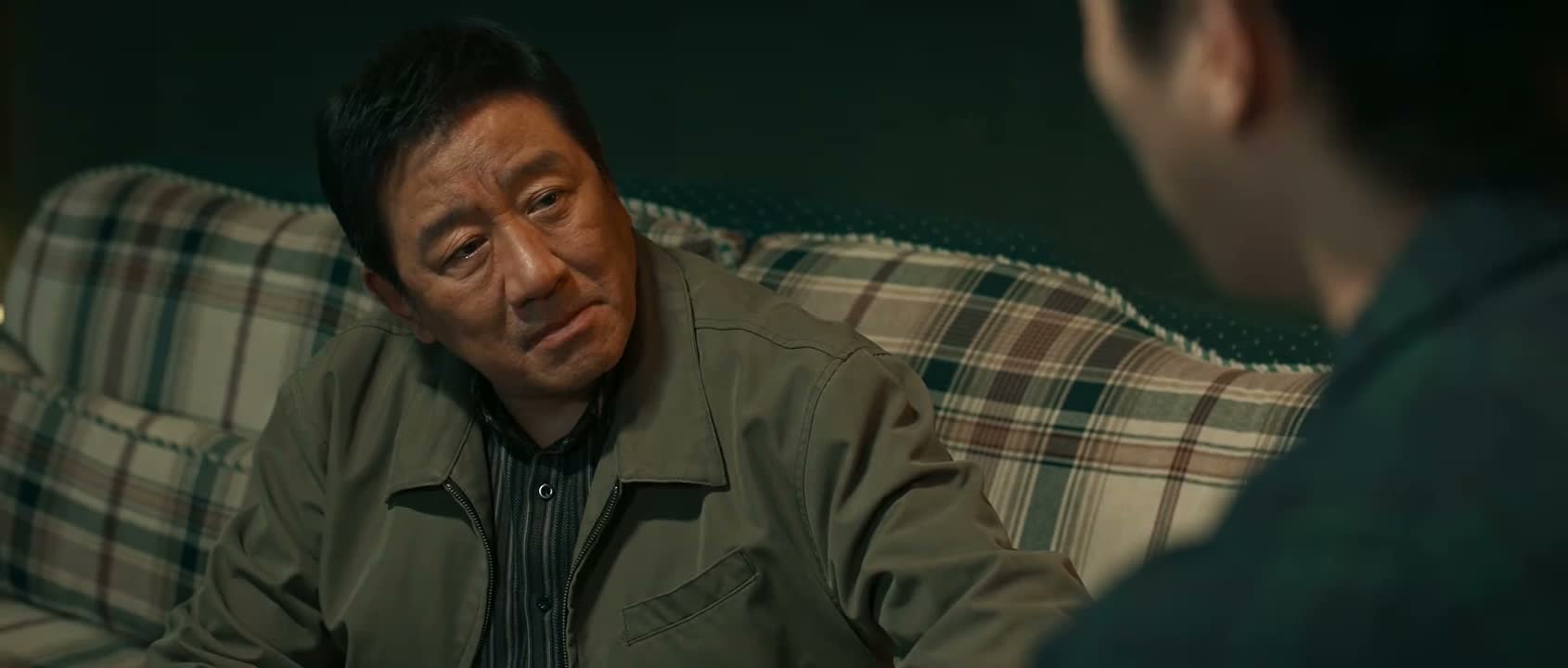 你这天天折腾得家喻户晓的