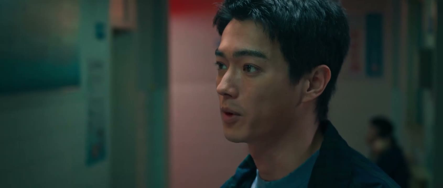您看能不能帮帮忙