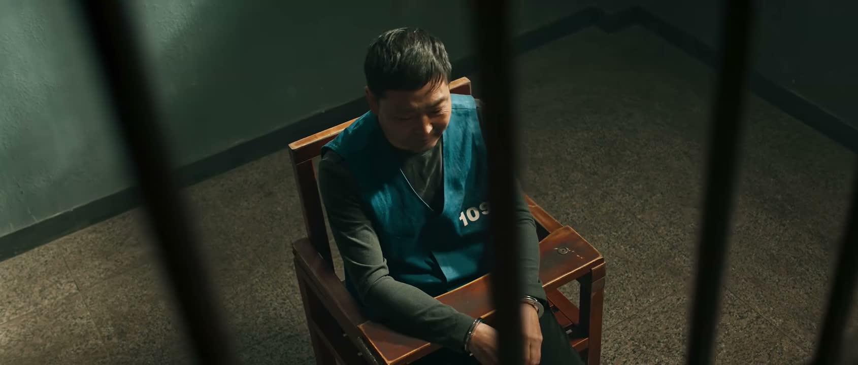 三十块钱的棒棒冰谁买啊
