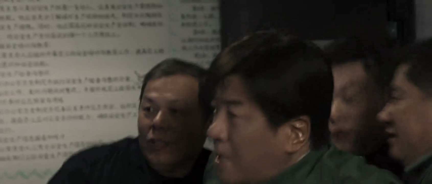 说清楚 怎么会自燃