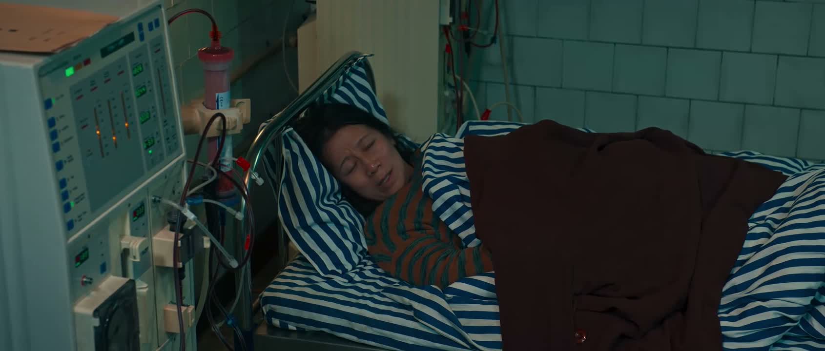 太烧钱了