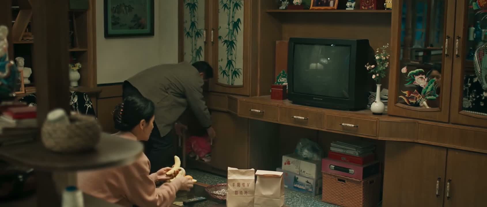 我跟你讲 我都找不着了