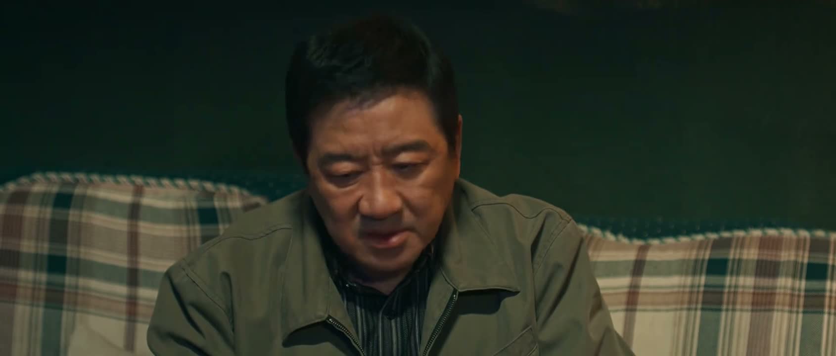 我还是想把它搞清楚