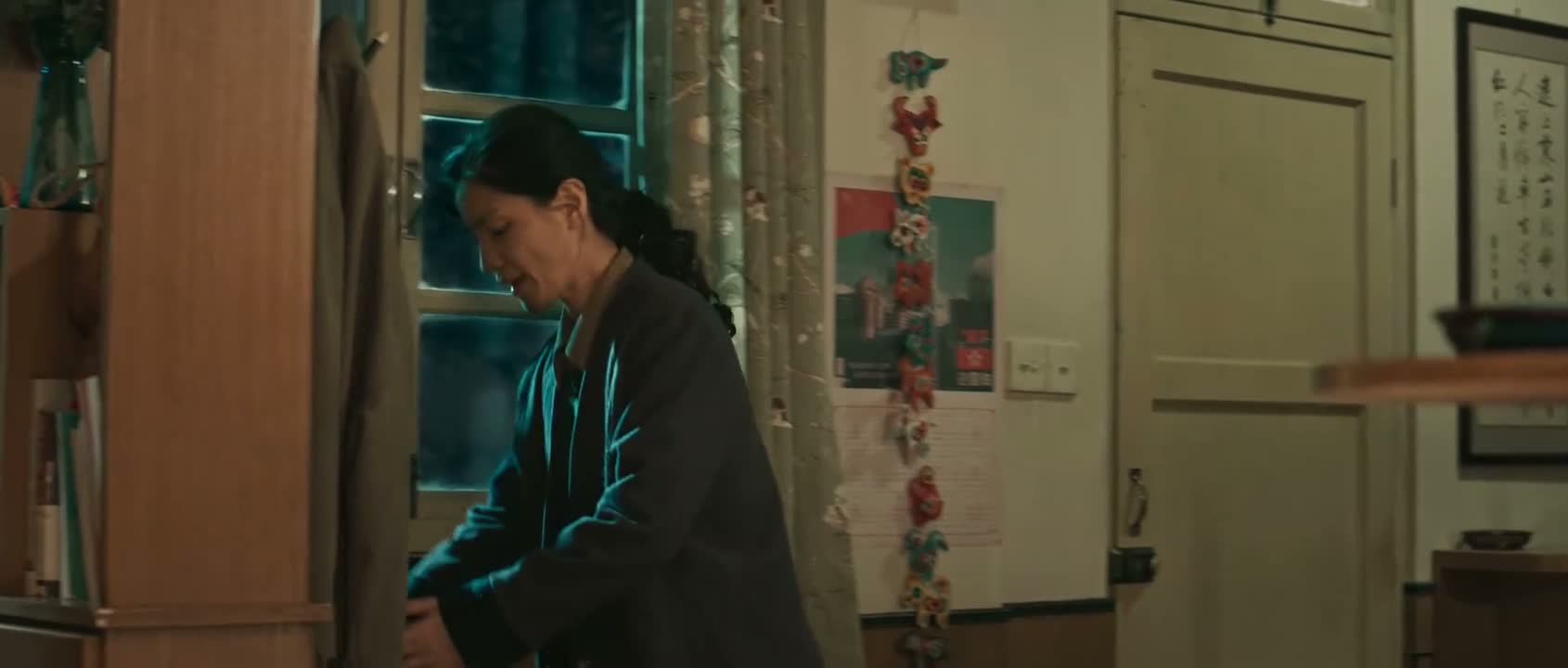 我就不约了