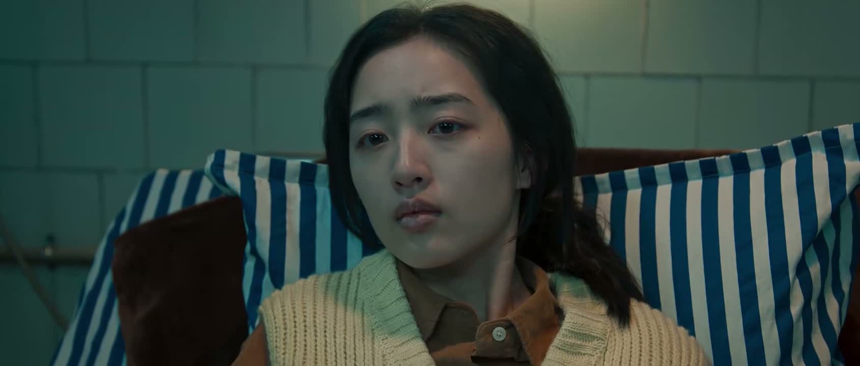 我们会第一时间通知你的