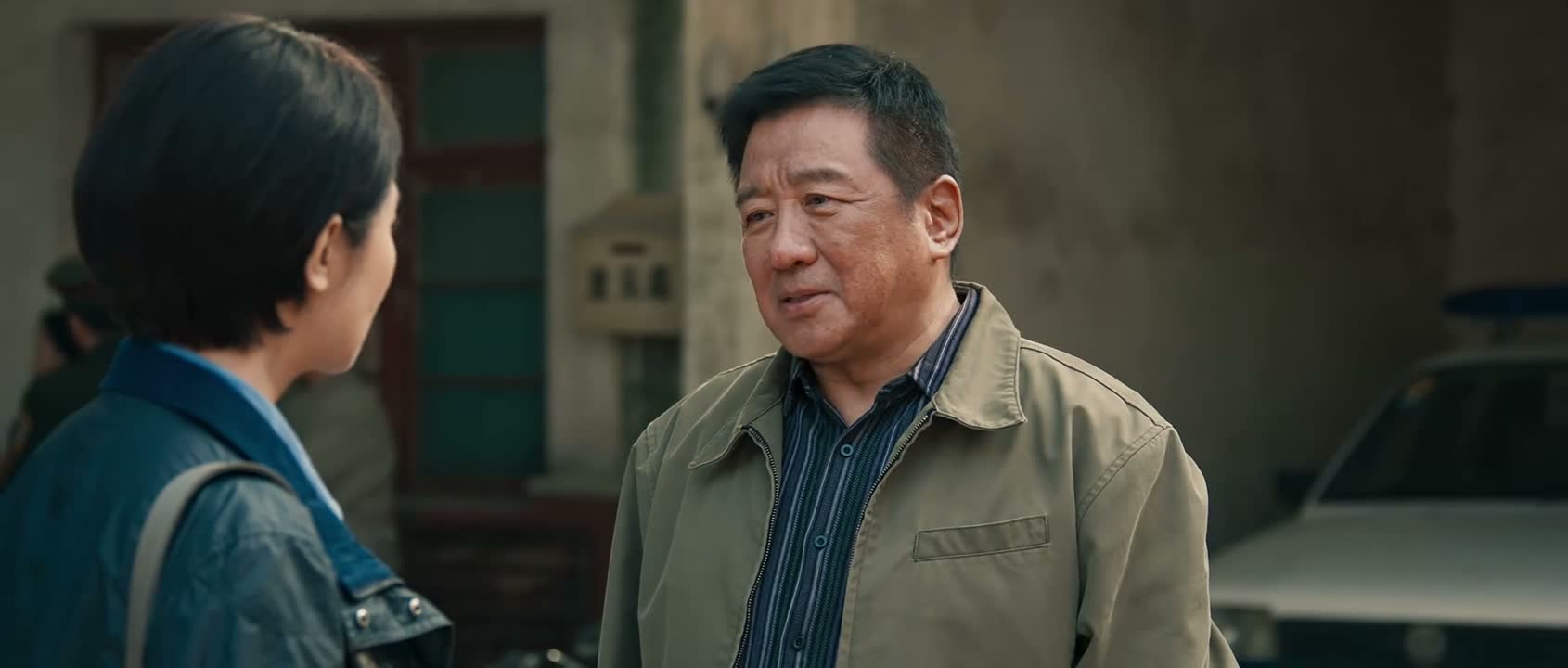 先了解一下情况呗