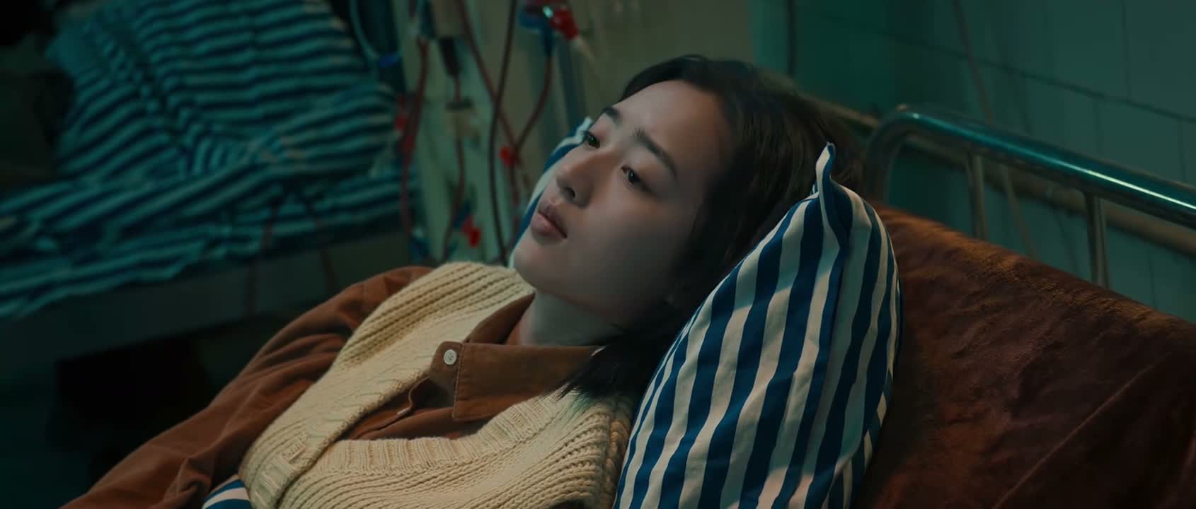 要了全家人的命啊