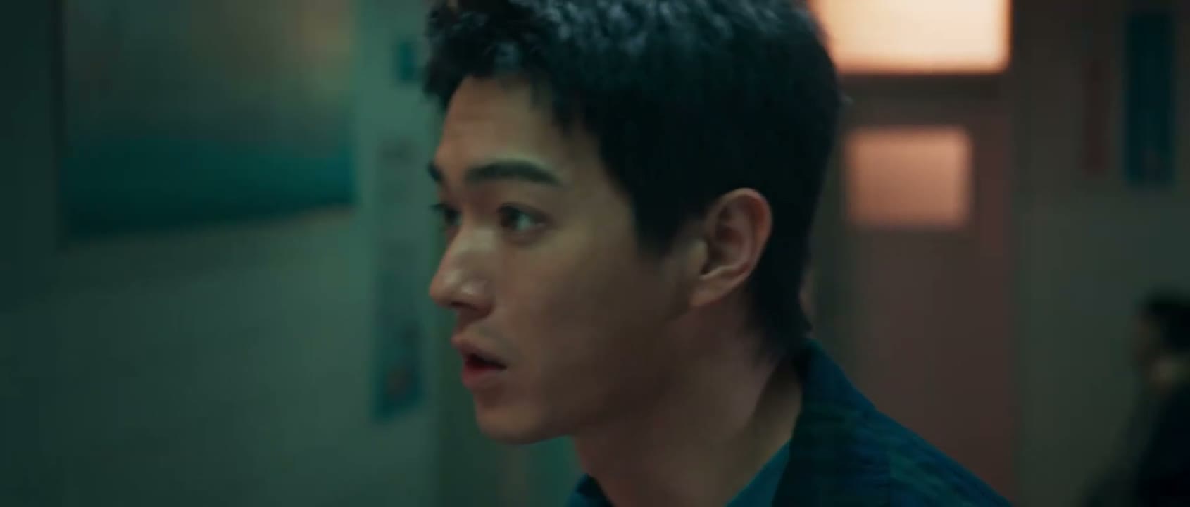 要我做什么都可以