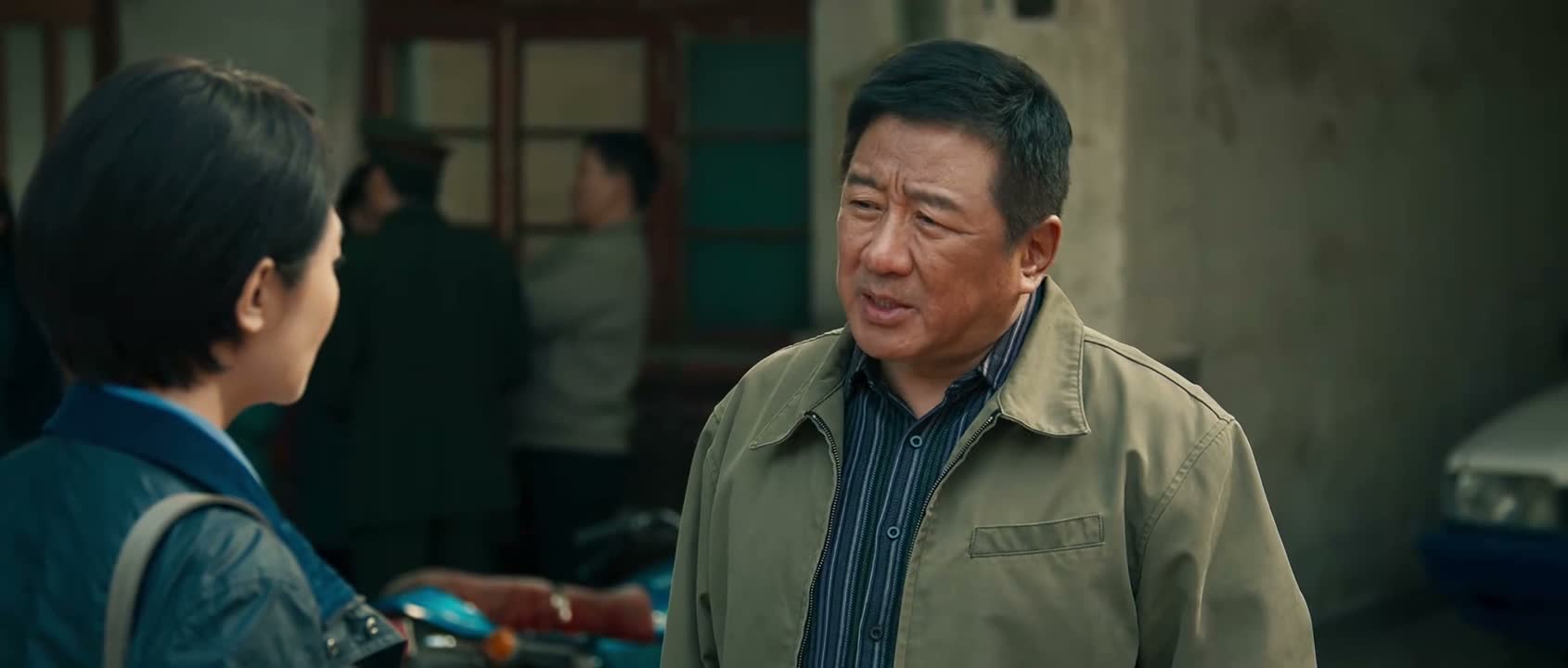 怎么就莫名其妙地自燃了呢
