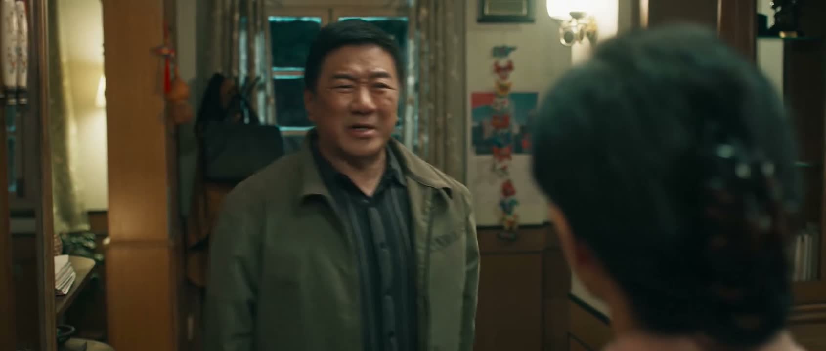 这不一回事吗