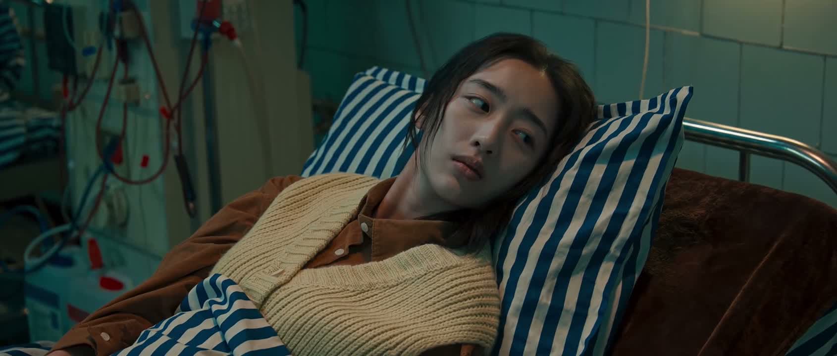 这得花多少钱啊