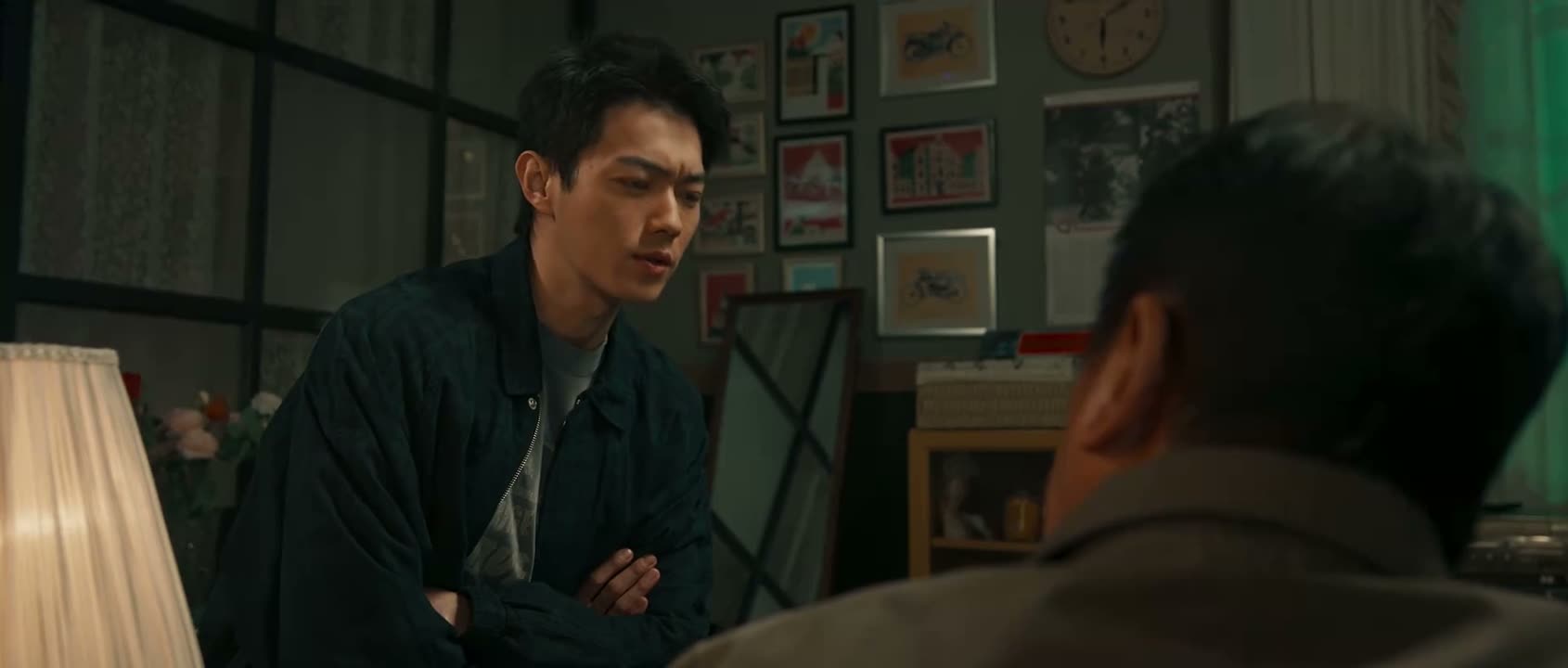 这事都过去这么久了