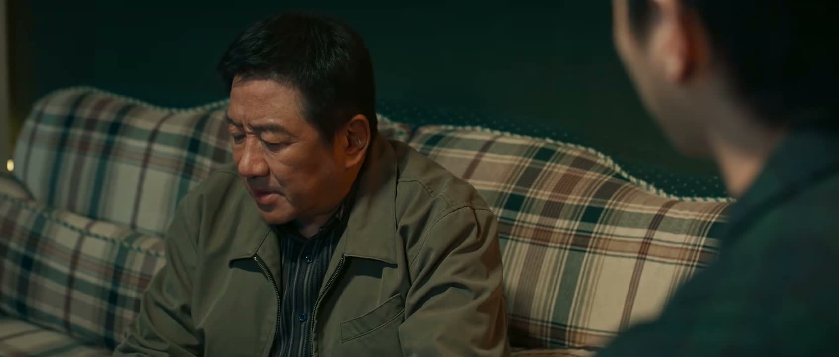 这是我的本职工作