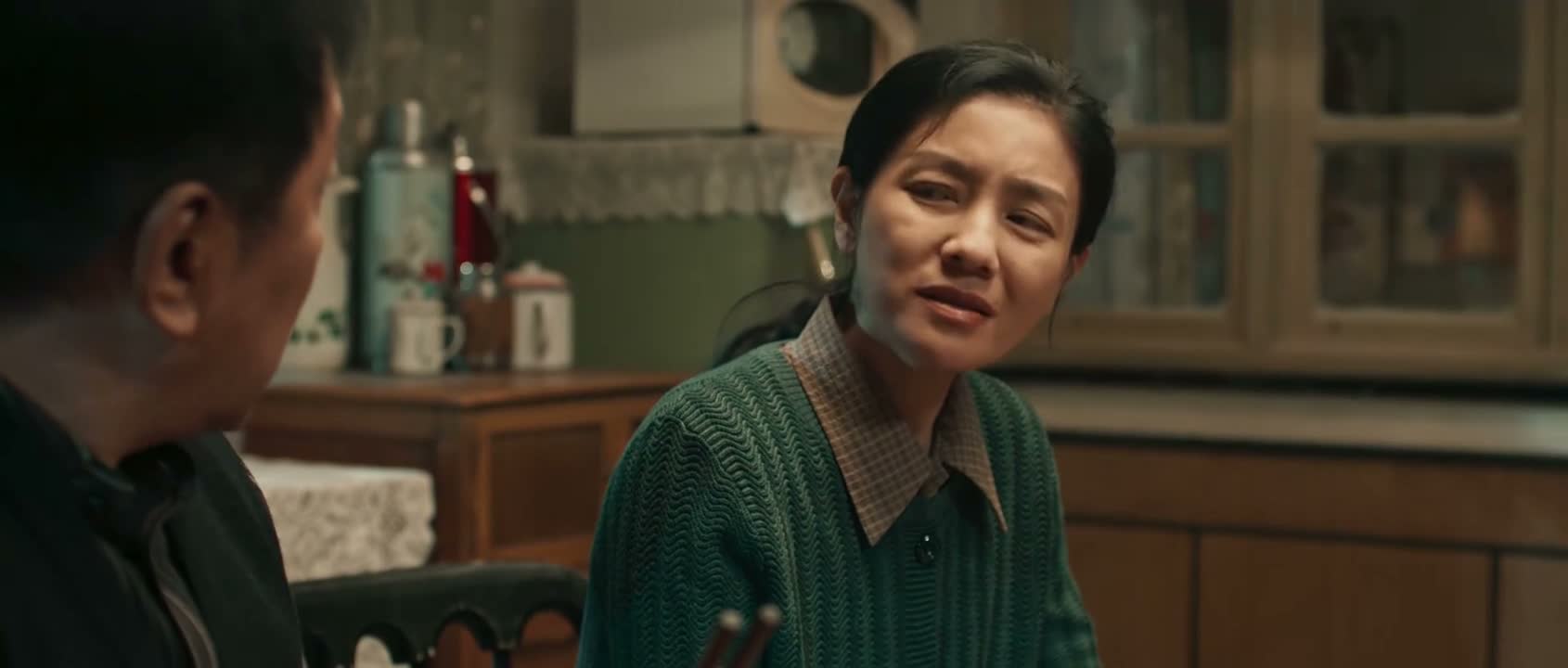 这盐不要钱是吗