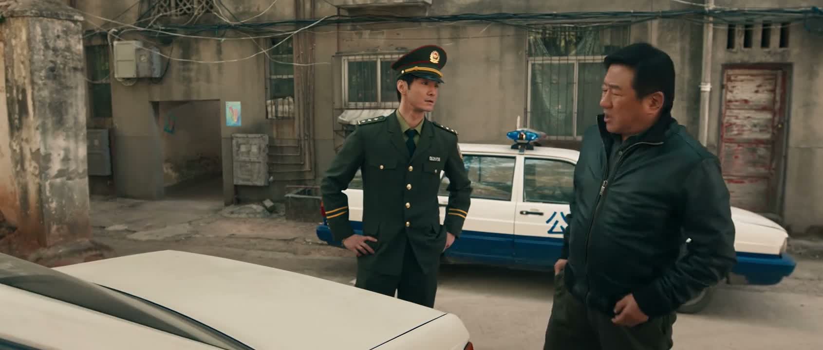 做好自己的本职工作