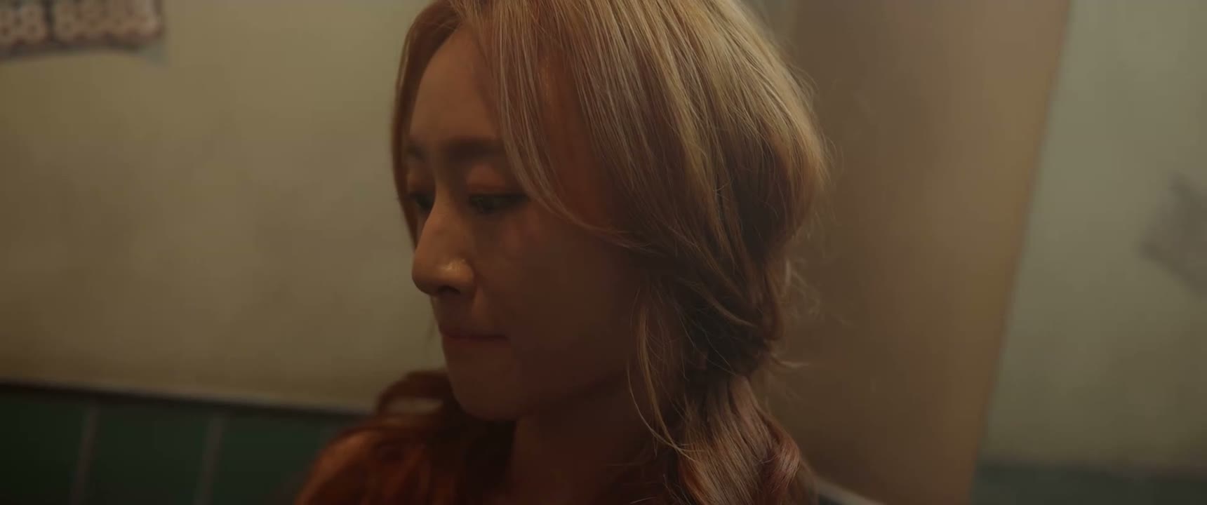 你能不能考虑一下做我的女朋友