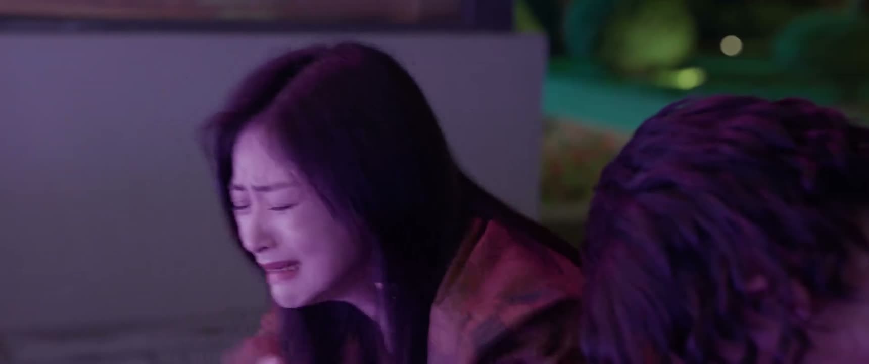 你昭告天下吗