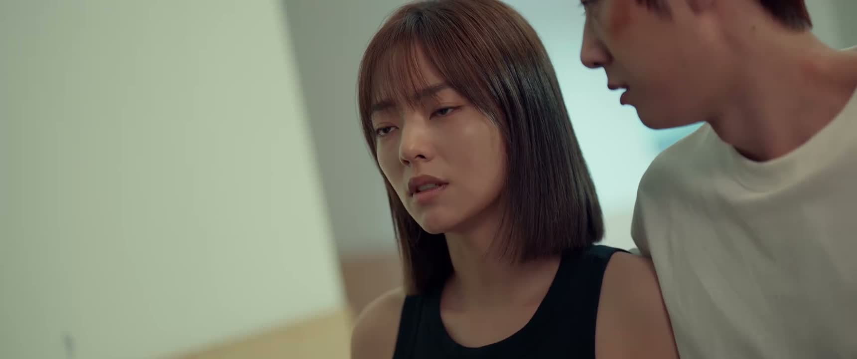 以后做个靠谱的人吧
