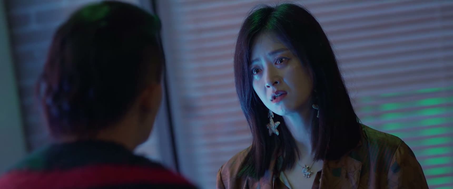 这么迫不及待了吗