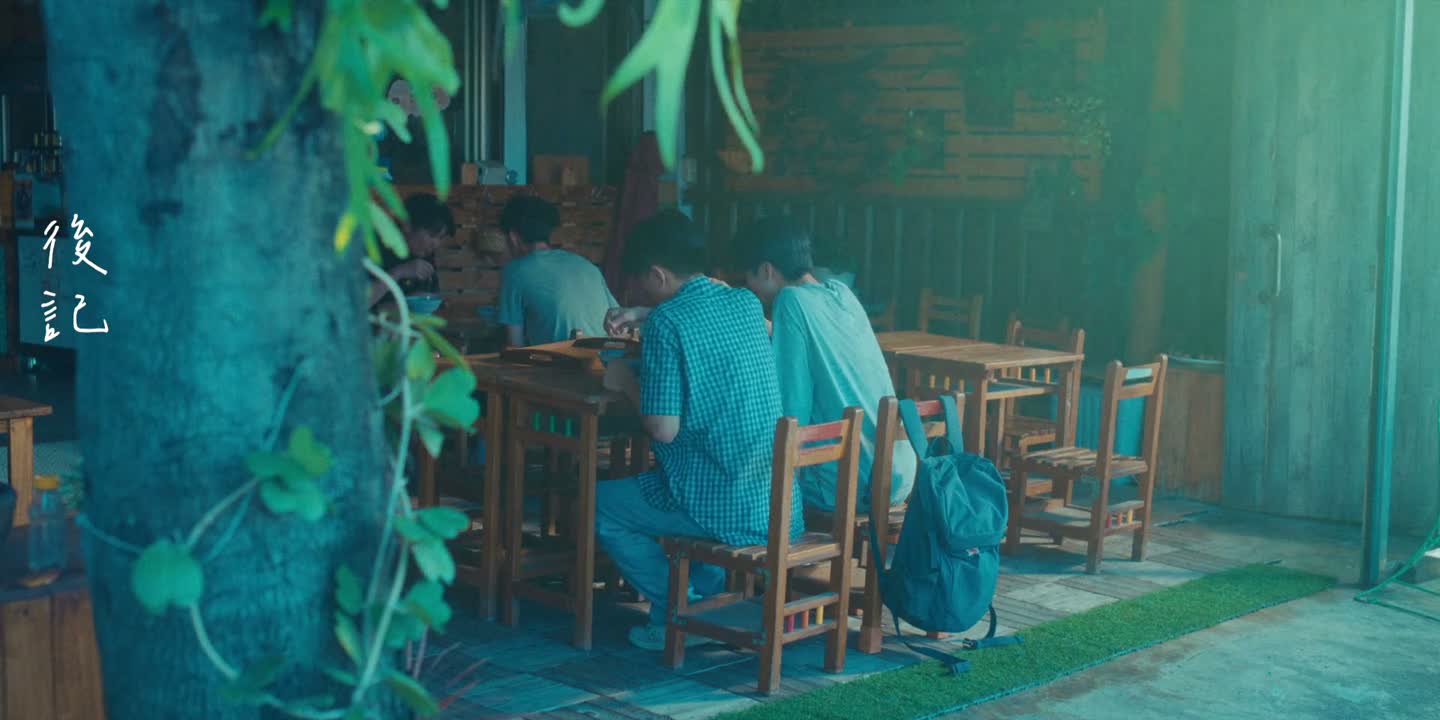 比我朋友家开的冰店好吃