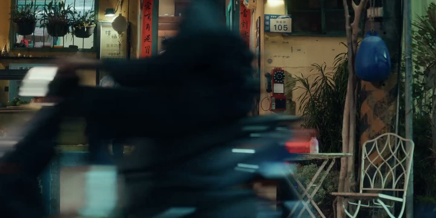 不客气