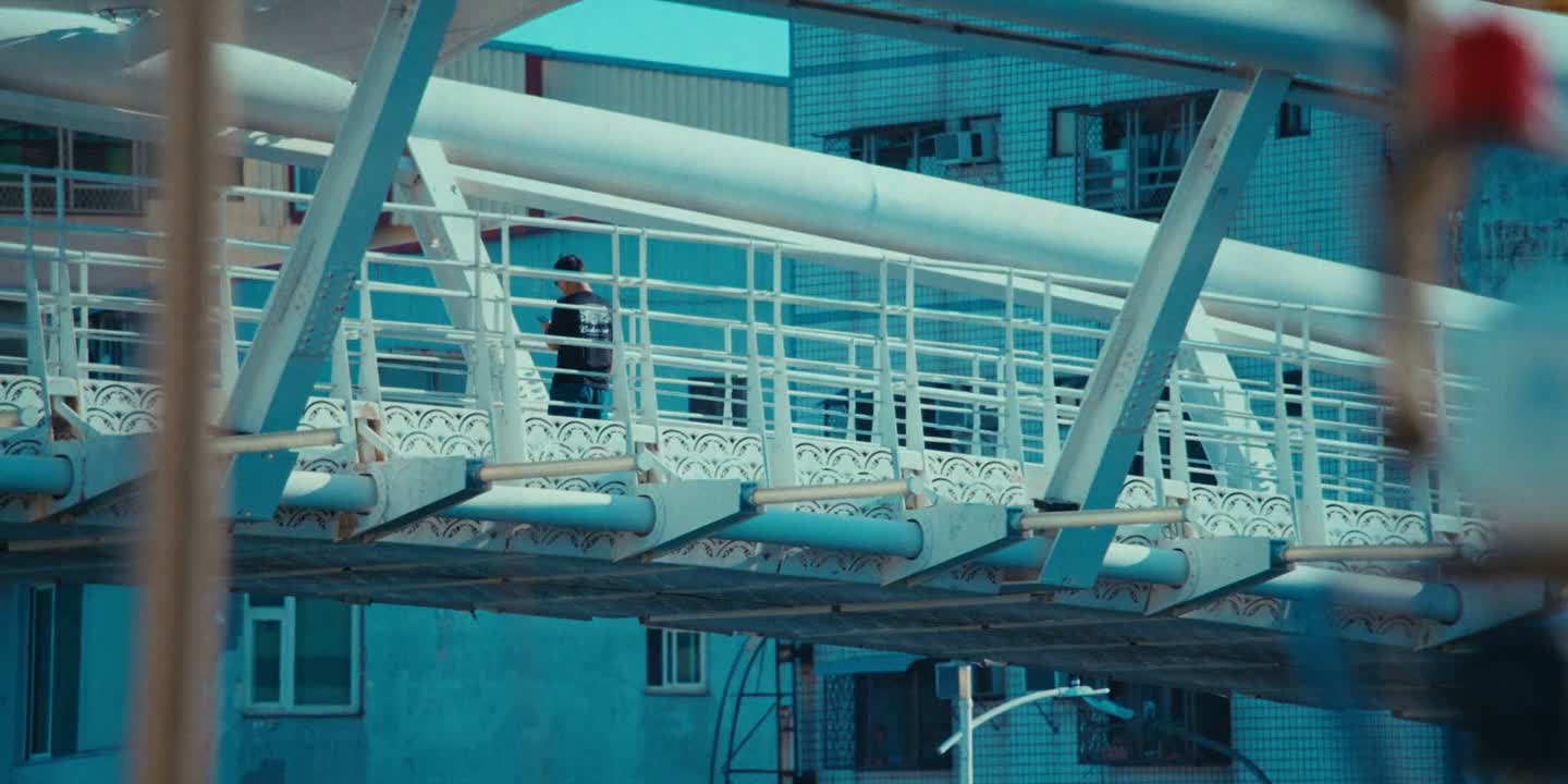 陈皓维 你确定你可以
