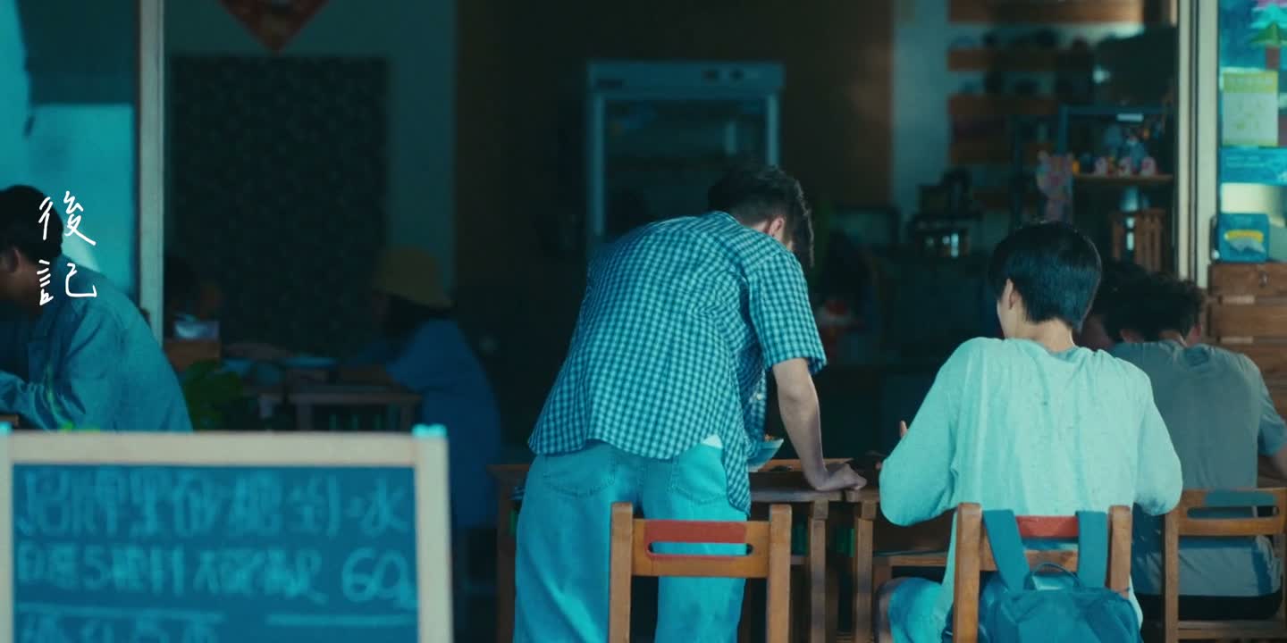 跟你说不用特别来载我