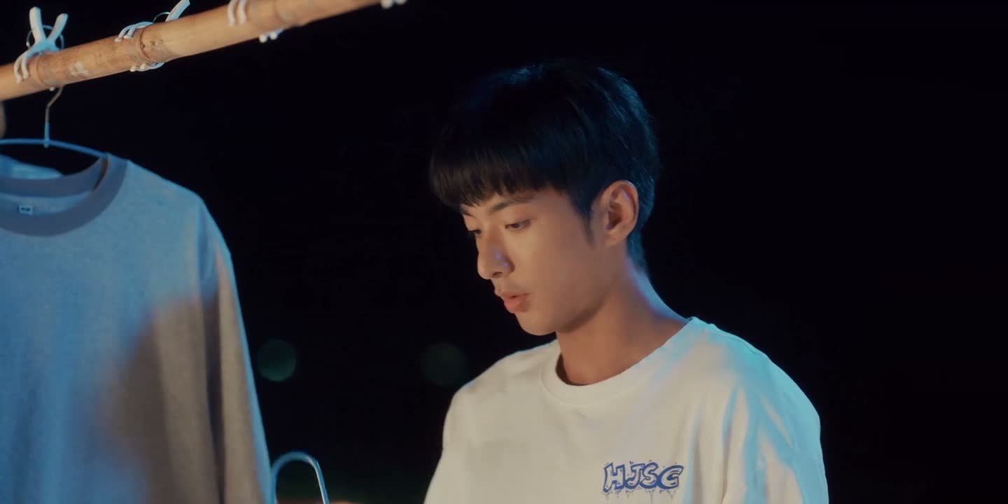 会熟悉