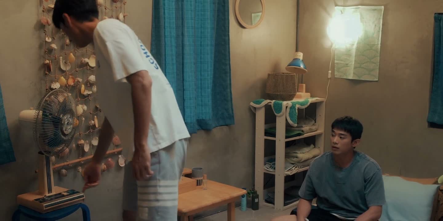 莫名其妙